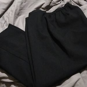 Sag Harbor dress pants